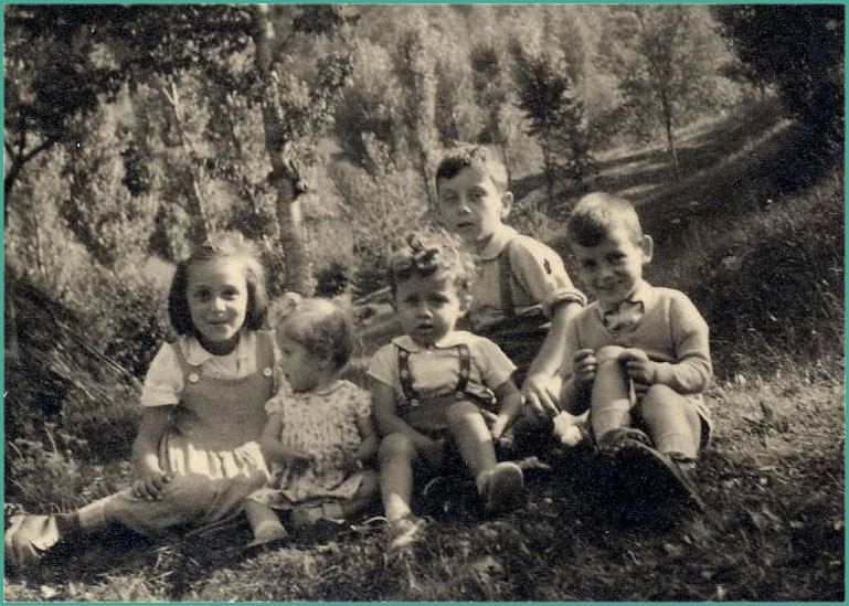 1948 nipoti