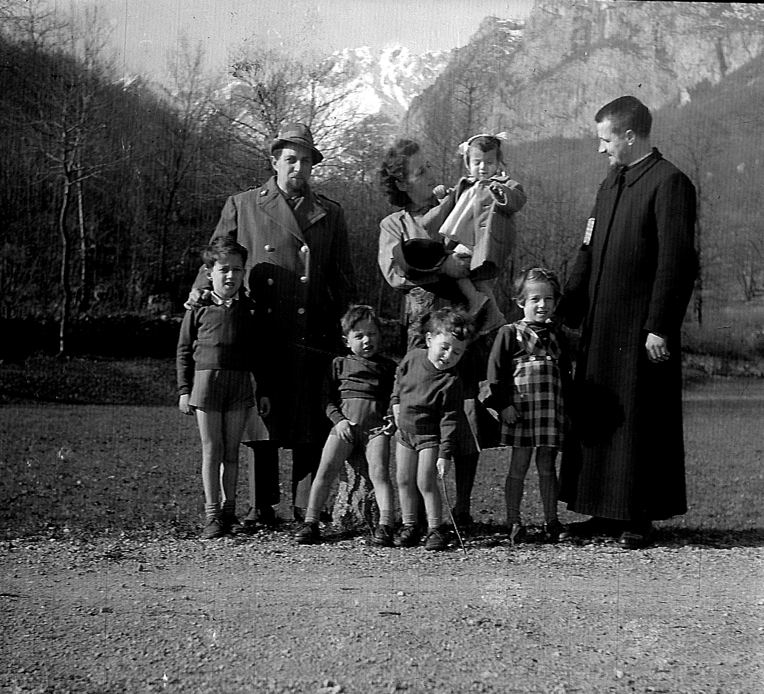 gruppo