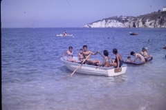 elba23
