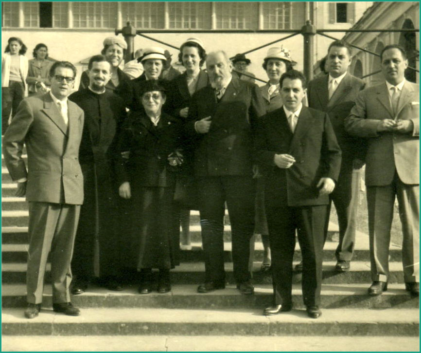 1957 nozzedoro_2